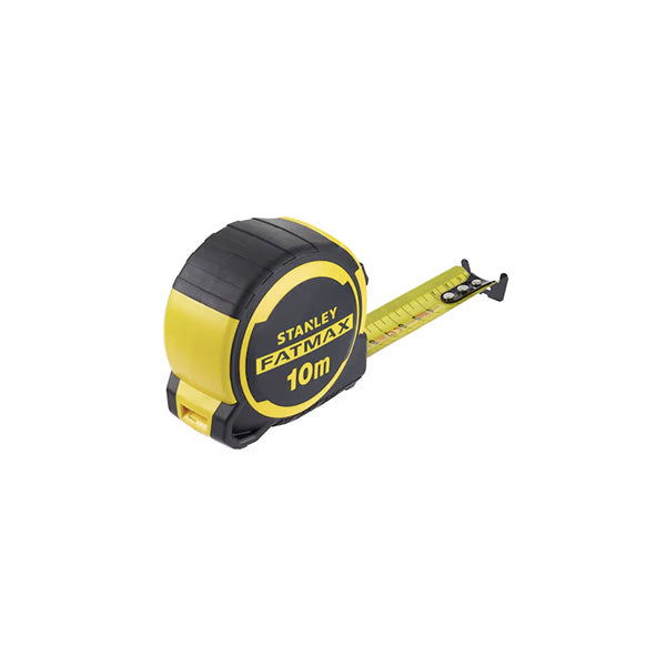 981 A - Professional measuring tapes with shockproof coating - Usag 981 A - Professional measuring tapes with shockproof coating - Usag